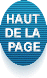 Sites d'accompagnement