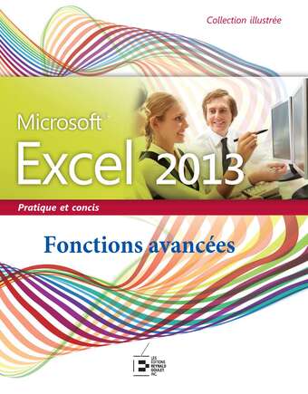 Excel 2013 Fonctions avancées