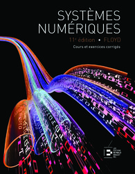 Systèmes numériques, 11e édition