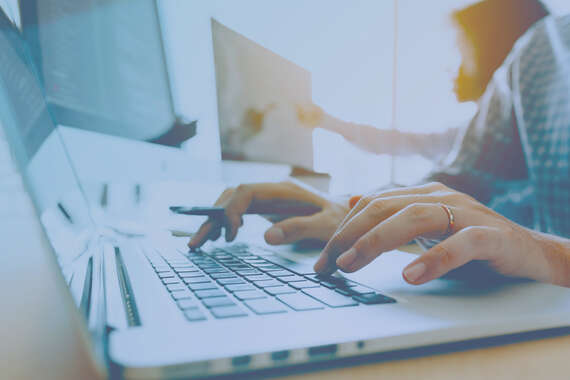 Bureautique et informatique Bureautique et informatique