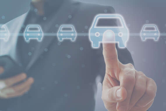 Technologie de l’automobile Technologie de l’automobile