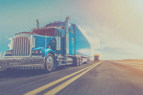 Véhicules lourds et engins de chantier Véhicules lourds et engins de chantier