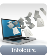 Infolettre