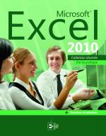 PDF : Excel 2010
